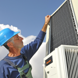 Climatisation réversible : Adaptez la Température de votre Maison à vos Besoins du Moment Brignoles